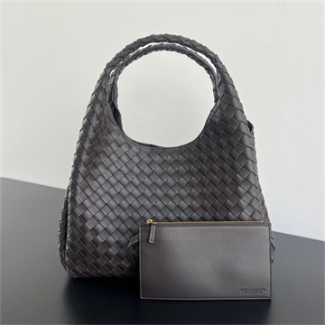 bottega veneta large campana bag #844250